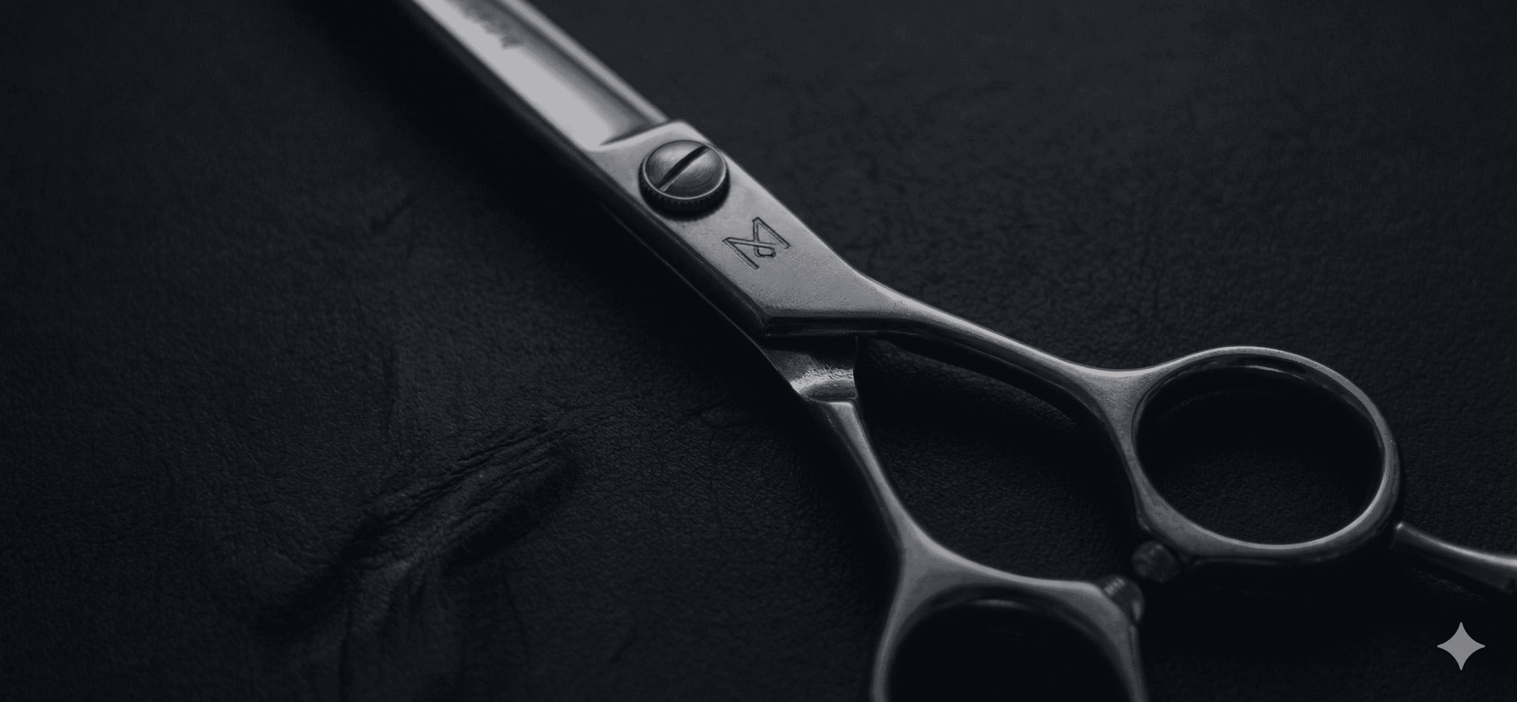 Fondo Markus Barbería